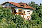 Privatan smeštaj Sankt Peter in Sulmtal Austrija